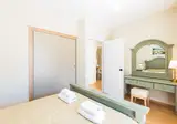 Trefon Hotel Apartments & Family Suites foto 8
