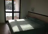 Hotel Marinella foto 29