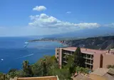 Park Hotel Taormina foto 2