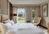 Hilton Gdansk foto 3