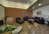 Al Khoory Hotel Appartementen foto 16
