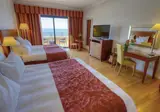 Radisson Blu Resort St. Julians foto 21
