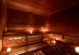 Hilton Molino Stucky Venice foto 21