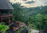 The Kayon Valley Resort foto 27