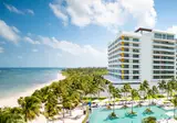 Hotel Mousai Cancun foto 3