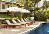 Best Western Phuket Ocean Resort foto 9