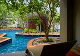 Graceland Khaolak Beach Resort foto 13