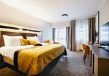 Hotel Vivat foto 12