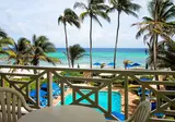 Dover Beach Hotel foto 6