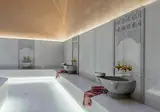 The Galata Istanbul Hotel - MGallery foto 5