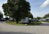 Camping Himmerland foto 17