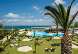 Marinos Beach Hotel foto 1