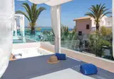 Som Llaut Boutique Hotel foto 16