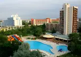 Hotel Iskar foto 3