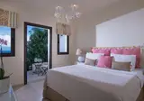 Creta Blue Boutique Hotel & Suites foto 21