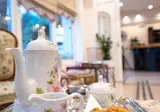 Scala Boutique Hotel & Suites foto 30