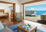 Elounda Peninsula Luxury Resort foto 4