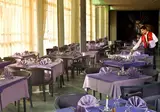Riviera foto 17