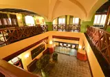 GHM Hotel Monachil foto 2