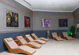 Catamaran Quality Times foto 5