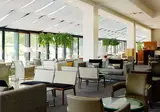 Herbert Park Hotel foto 10