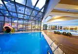 Limak Lara Deluxe Hotel & Resort foto 3