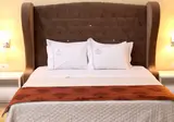 Santa Quaranta Hotel Saranda foto 25