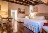 Golden Tower Hotel & Spa foto 16