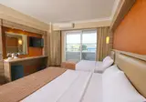 Banu Apart Hotel foto 10