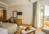 SUNRISE Aqua Joy Resort - Select foto 4