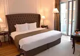 Xheko Imperial Luxury Hotel & SPA foto 14