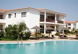 Melia Tortuga Beach foto 11