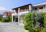 Sirena Residence & Spa foto 8