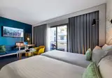 Nemea Aparthotel Cannes Palais foto 17