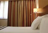 Hotel Principe Lisboa foto 4
