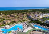 Fly & Go Bluserena Is Serenas Badesi foto 18
