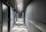 Staycity Aparthotels Paris La Defense foto 11