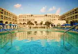 Marriott Cancun Resort foto 9