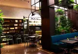Hotel Sanpi Milano foto 21