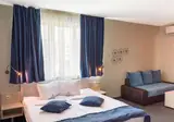 Hotel MPM Arsena foto 6