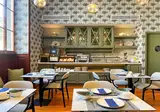 Boutique Hotel Cordial Plaza Mayor of Santa Ana foto 6