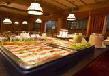 Berghotel Basur foto 22