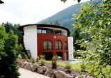 Villa Santer foto 8