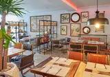 FEDRA apartments by Bellevue Club foto 7