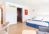 Hotel LIVVO Budha Beach foto 6