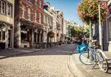 Zuid-Limburg en de buurlanden, Valkenburg foto 9