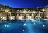 Rose Bay Hotel foto 2