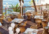 Hotel Roc Illetas & Spa foto 8