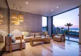 Fly & Go Mitsis Rodos Maris Resort & Spa foto 46