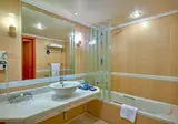 Parrotel Beach Resort Sharm El Sheikh foto 16